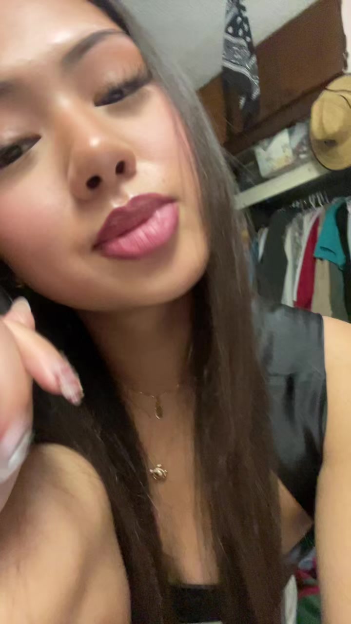 @𝐃𝐀𝐍𝐀𝐉𝐀𝐘𝐄 ★