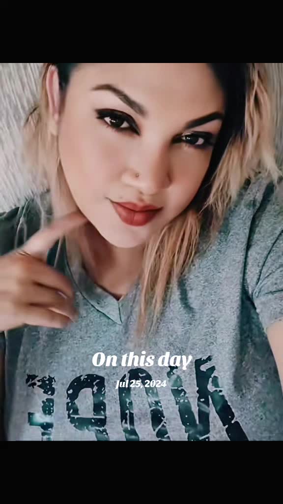 @anesarahaman