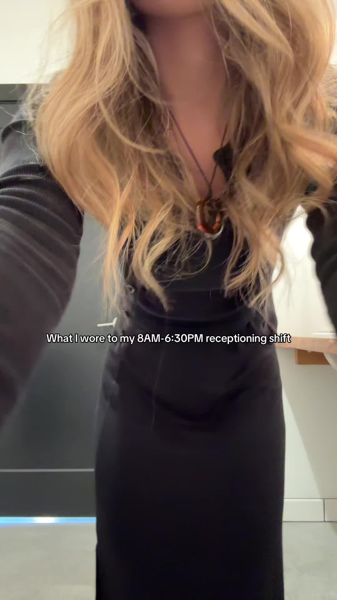 @pinkmonsterjuice1