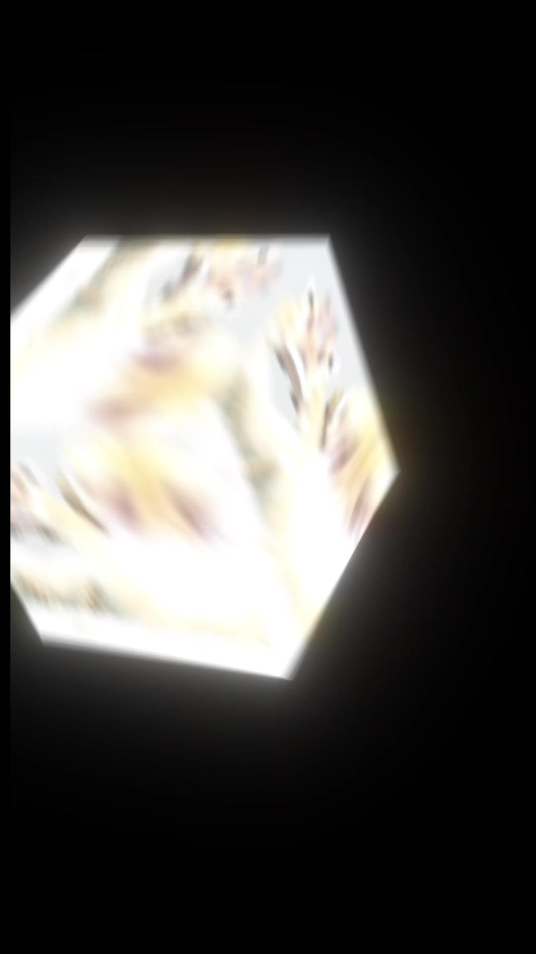 @๐๐ถ๐๐ต๐ฒ๐ช๐