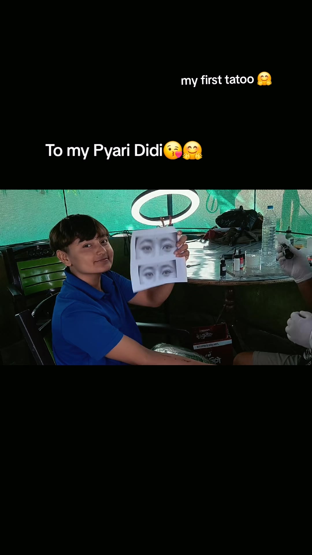 @Basnet 🐼❣️