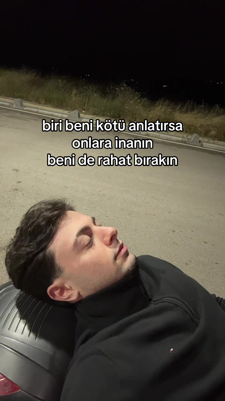 @GUNES