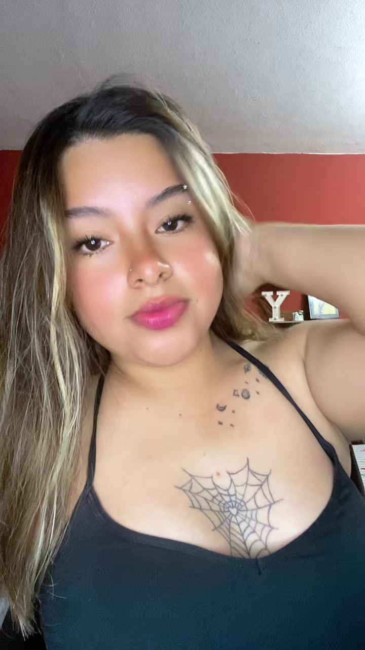 @Yaretzi Bautista