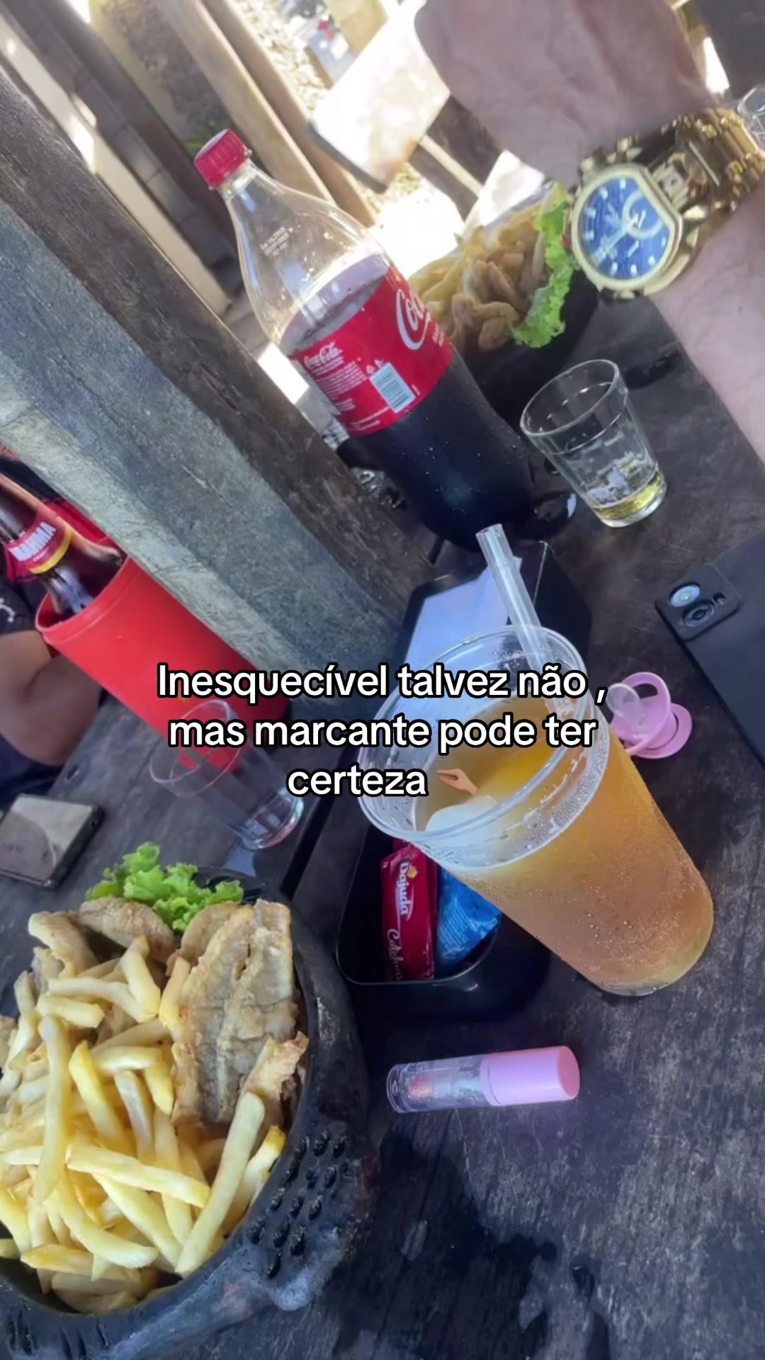@Paola Souza