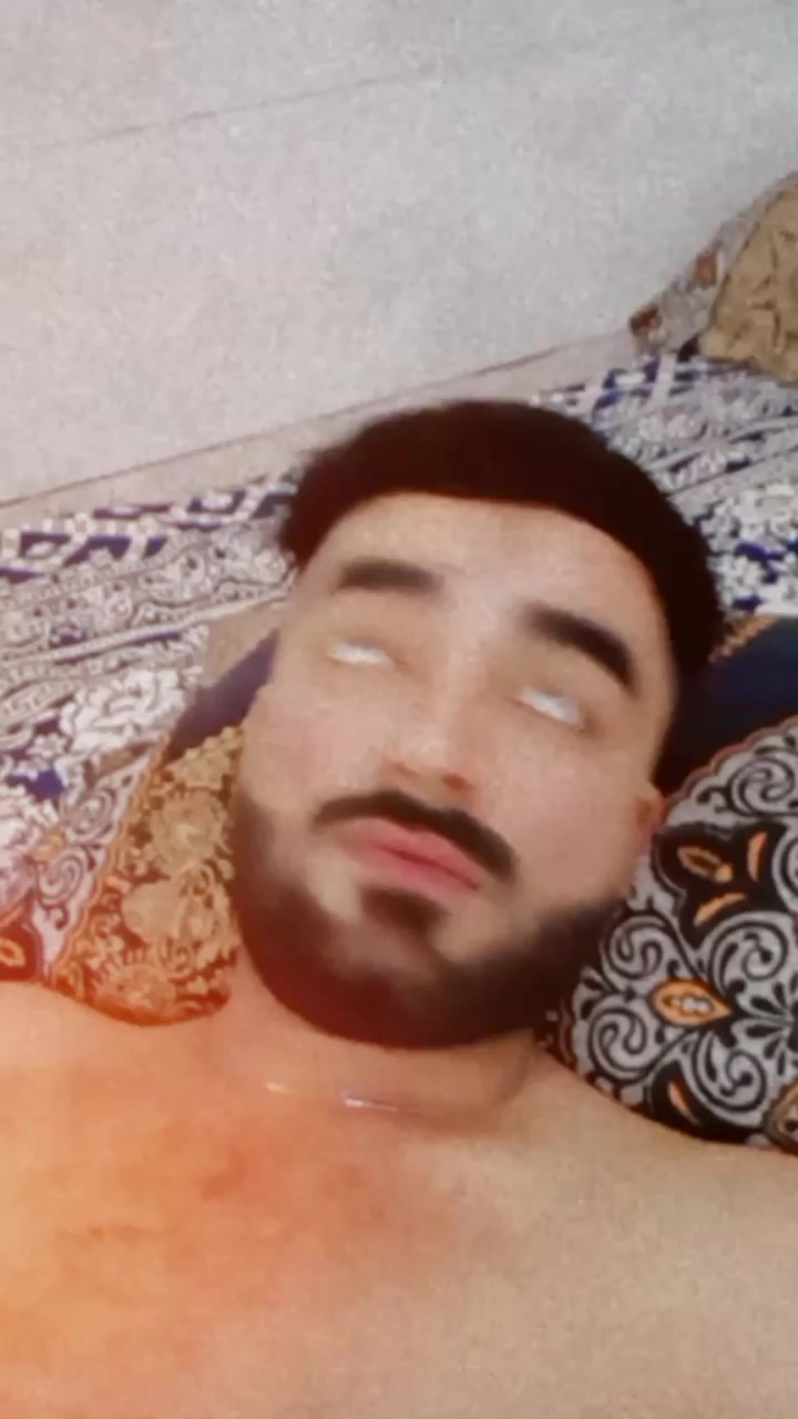 @🔥BAAZ🦅RAJPOOT🥷
