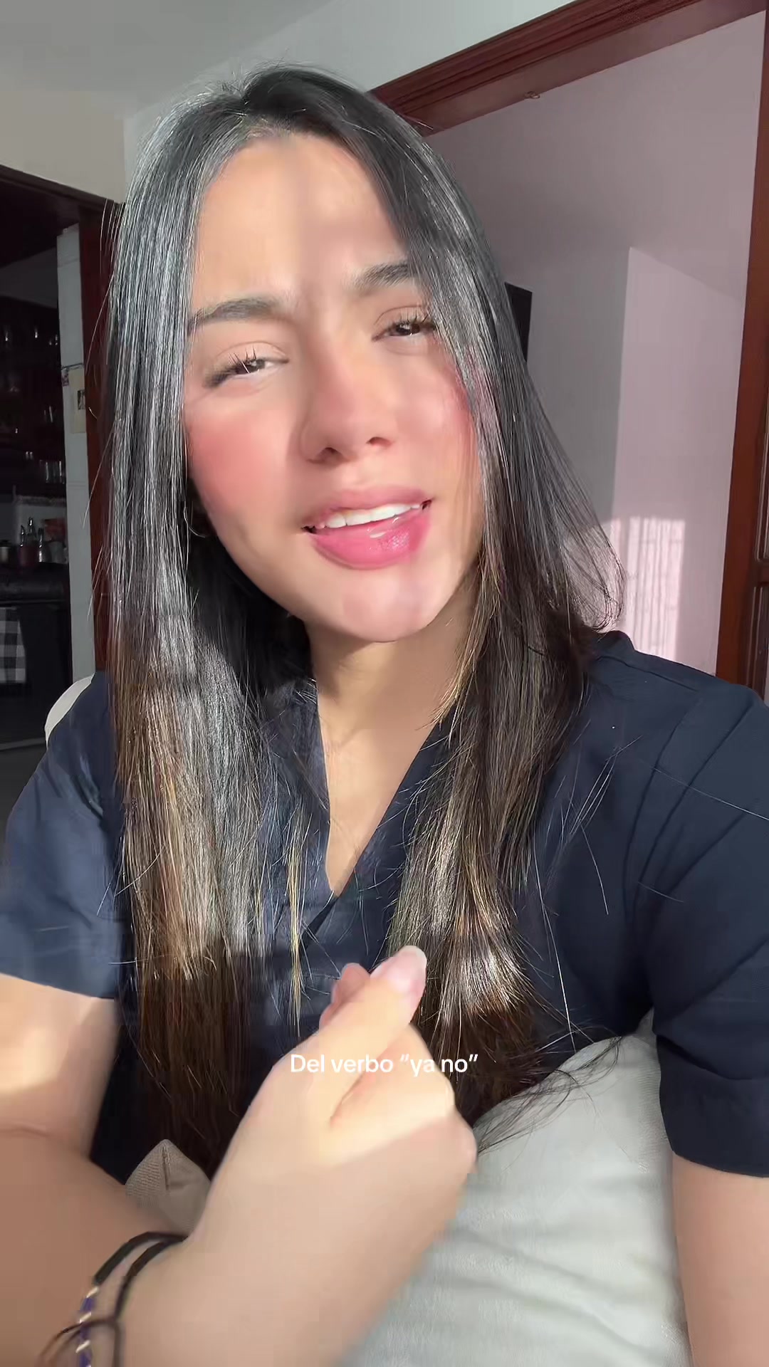 @Gabriela Castro