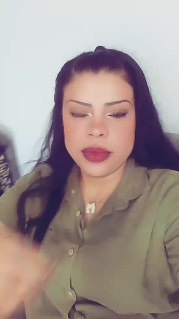 @Güneş😍