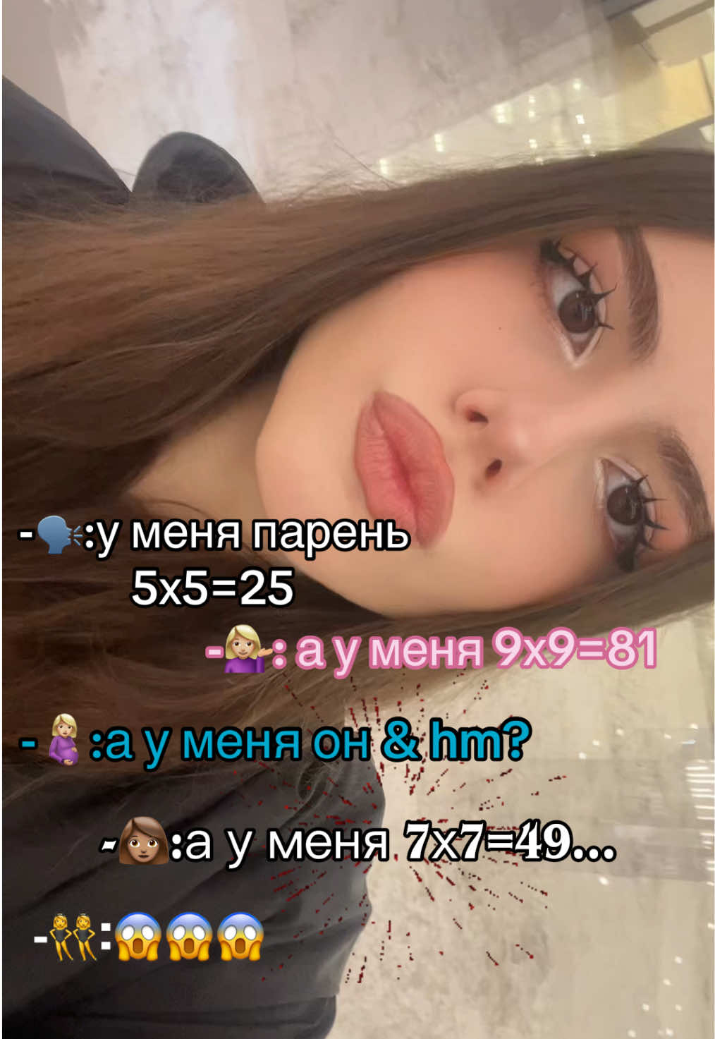 @angelless
