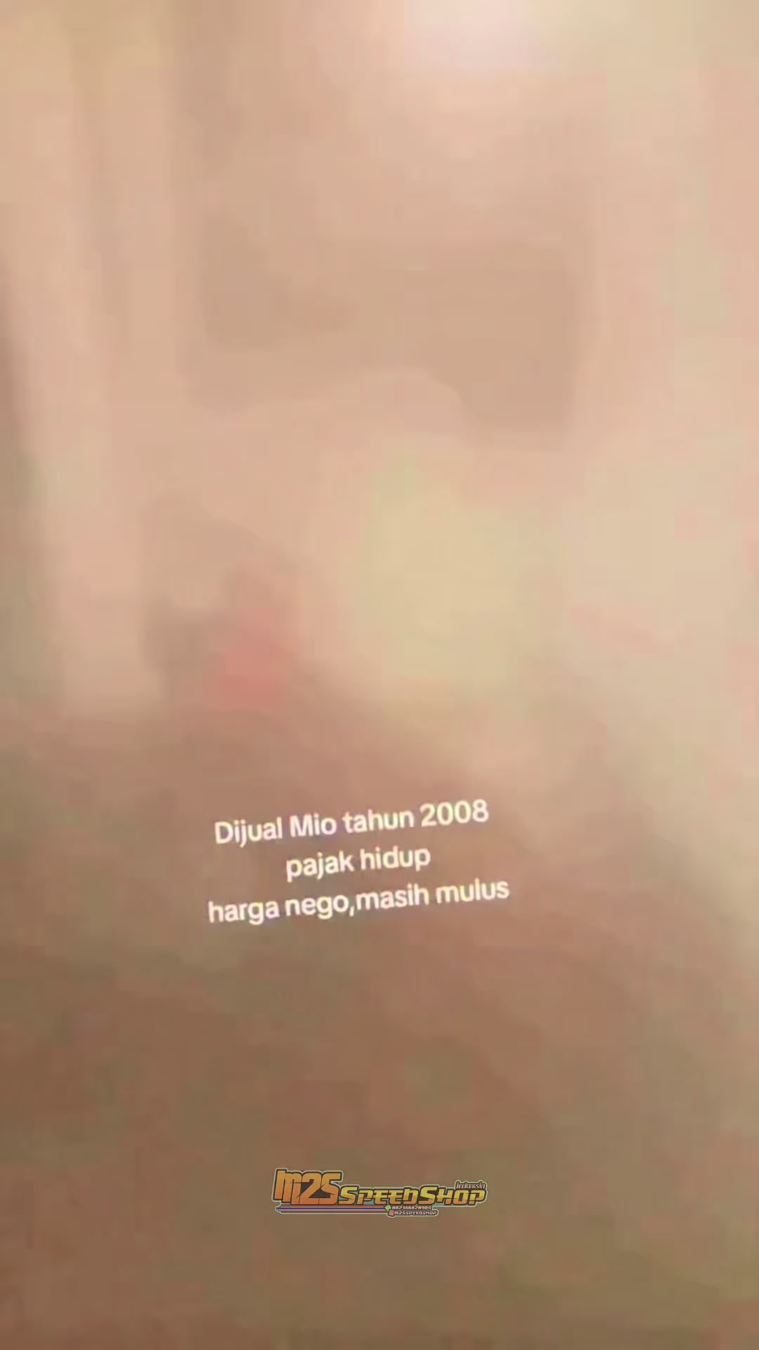 @m2sspeedshop