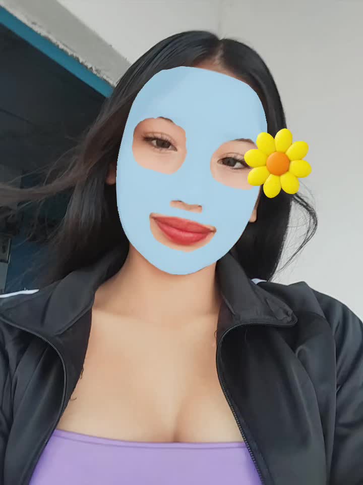 @MELISSA-15