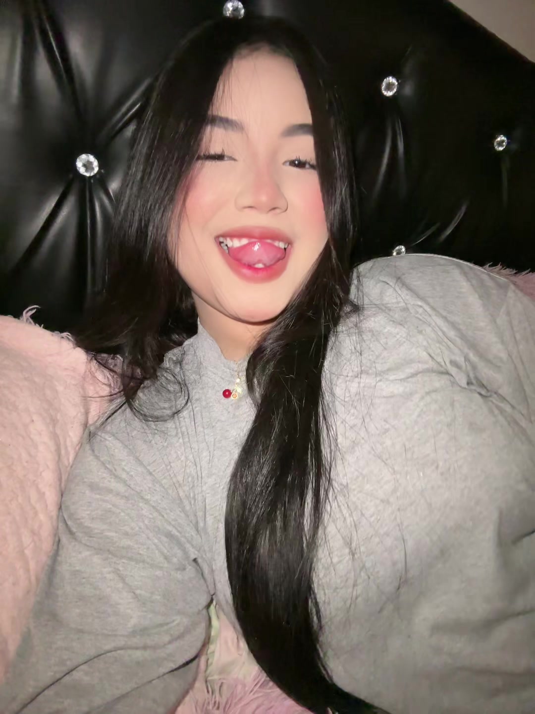 @M