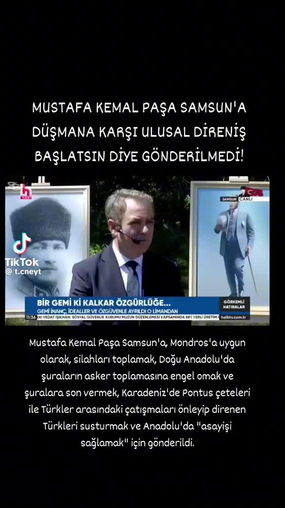 @BİGALI 17 &Ouml;ZCAN YAVUZ