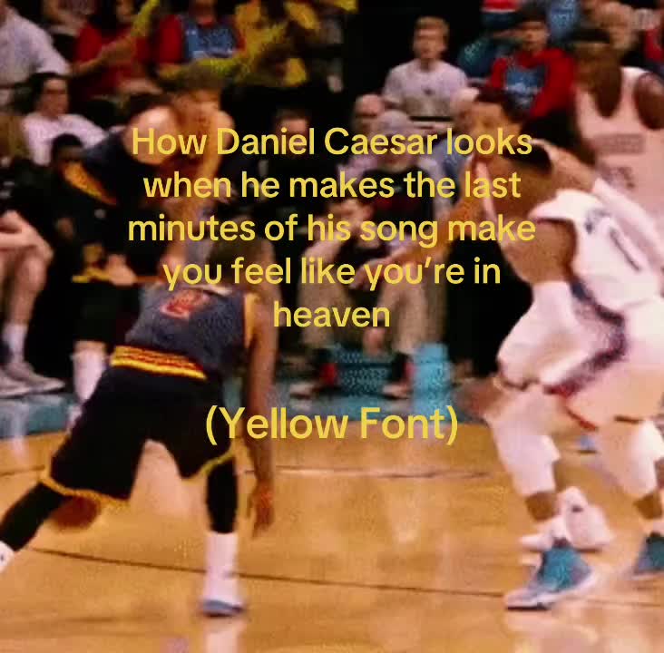 @່