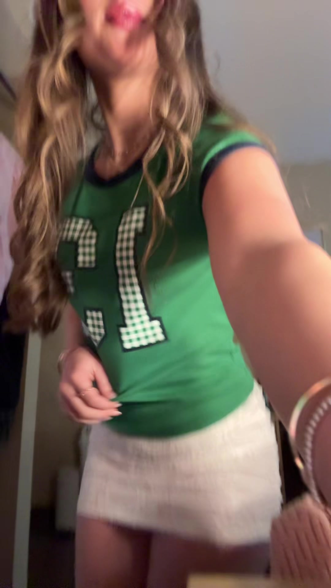 @jiadah