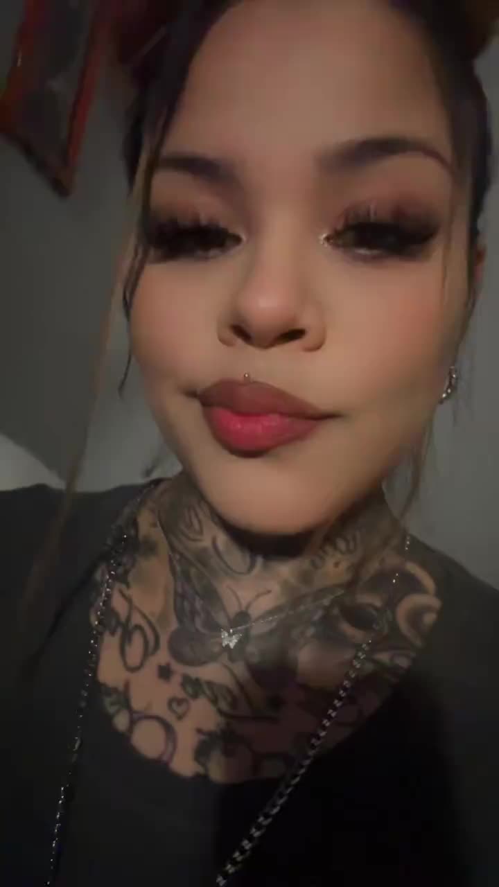 @🔥🔥Boss🖤Lady🔥🔥