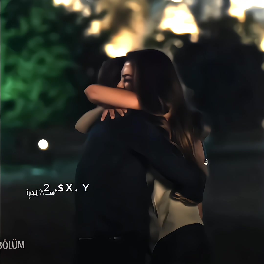 @" ســيَدِرٍآ الشمرية 𐙚 ˚•🇸🇾
