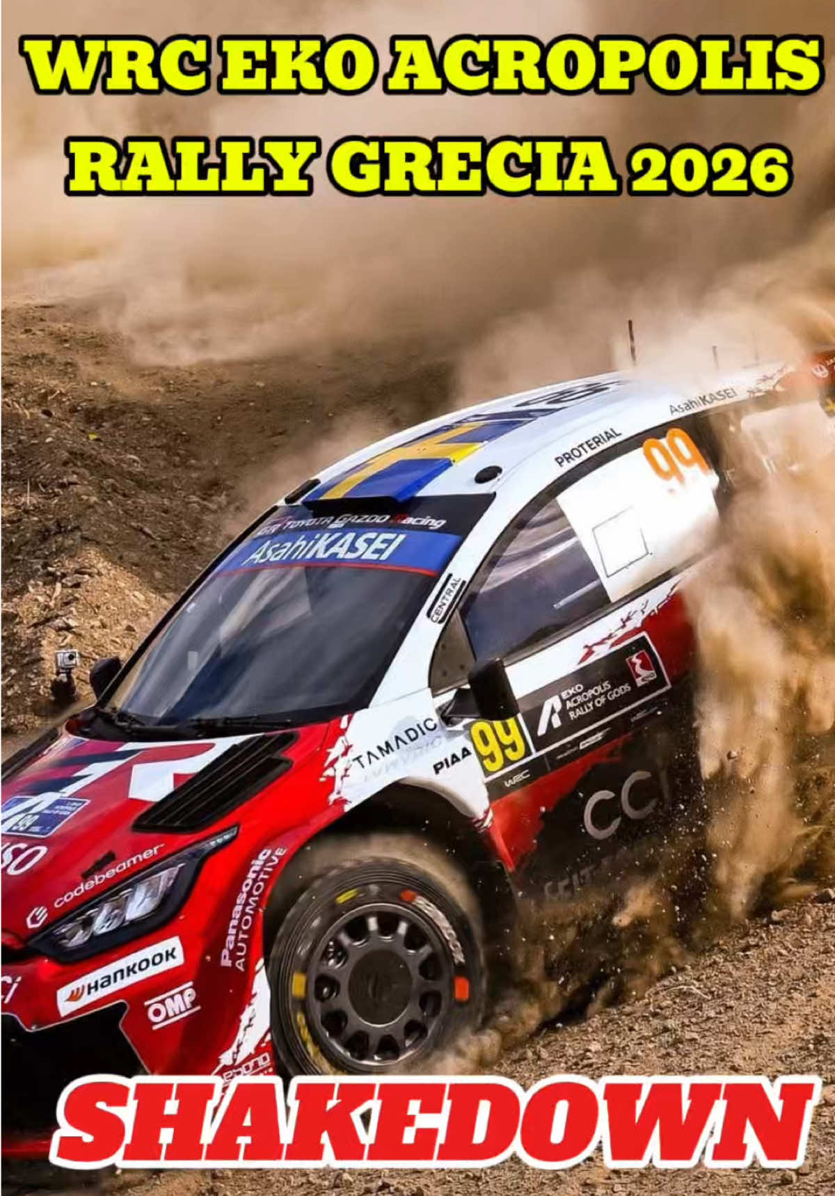 @Pasion_por_el_rally_ec