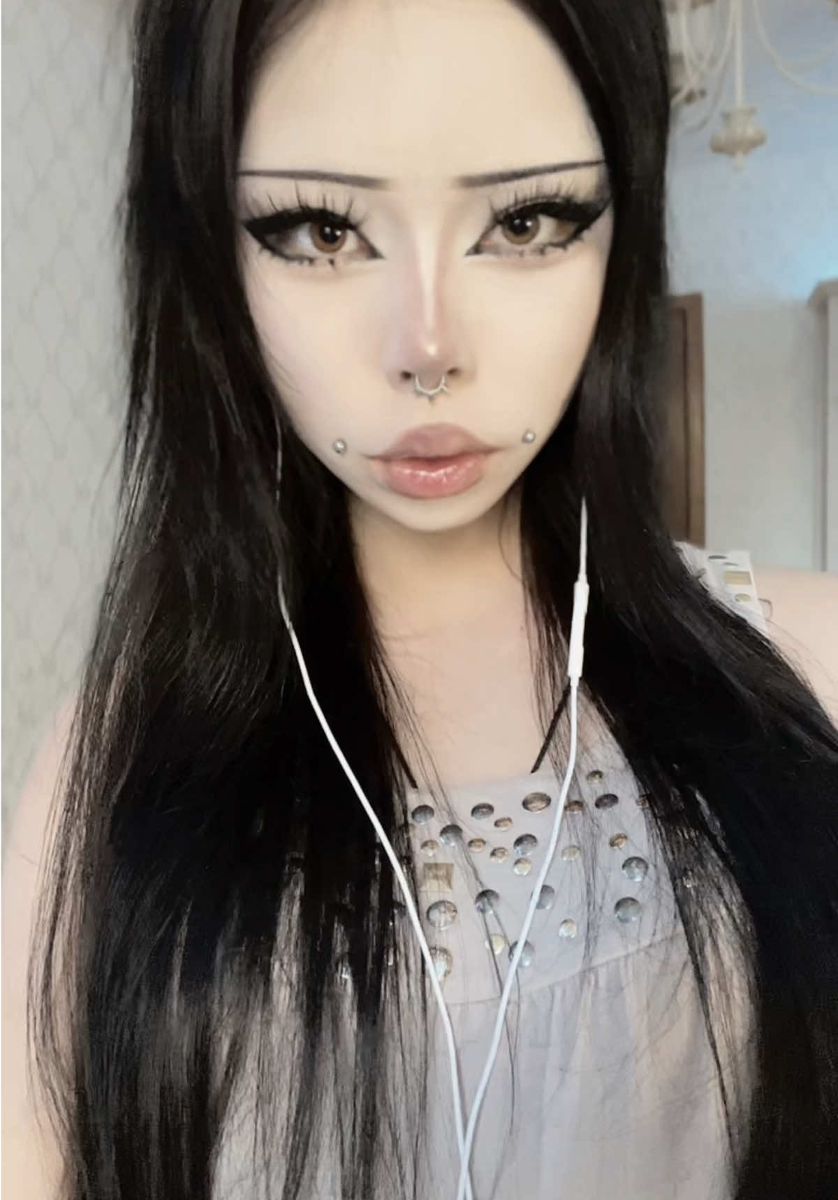 @ofssp