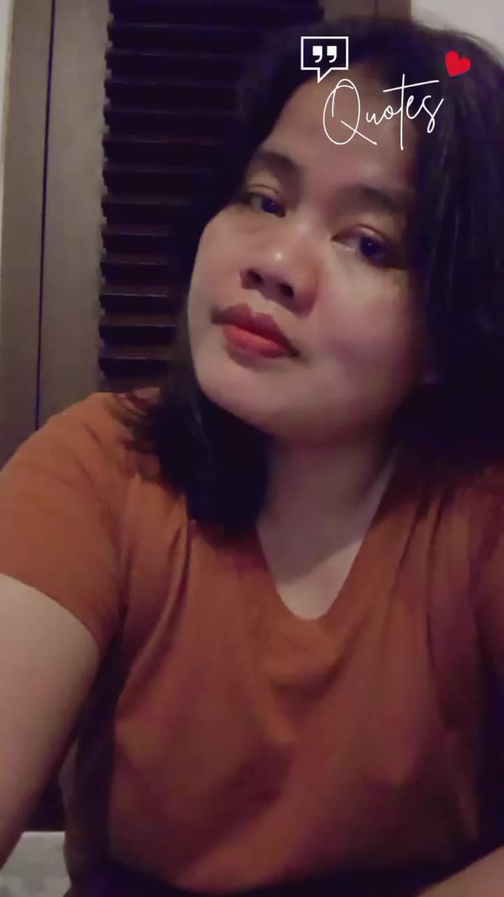@Siti zamet