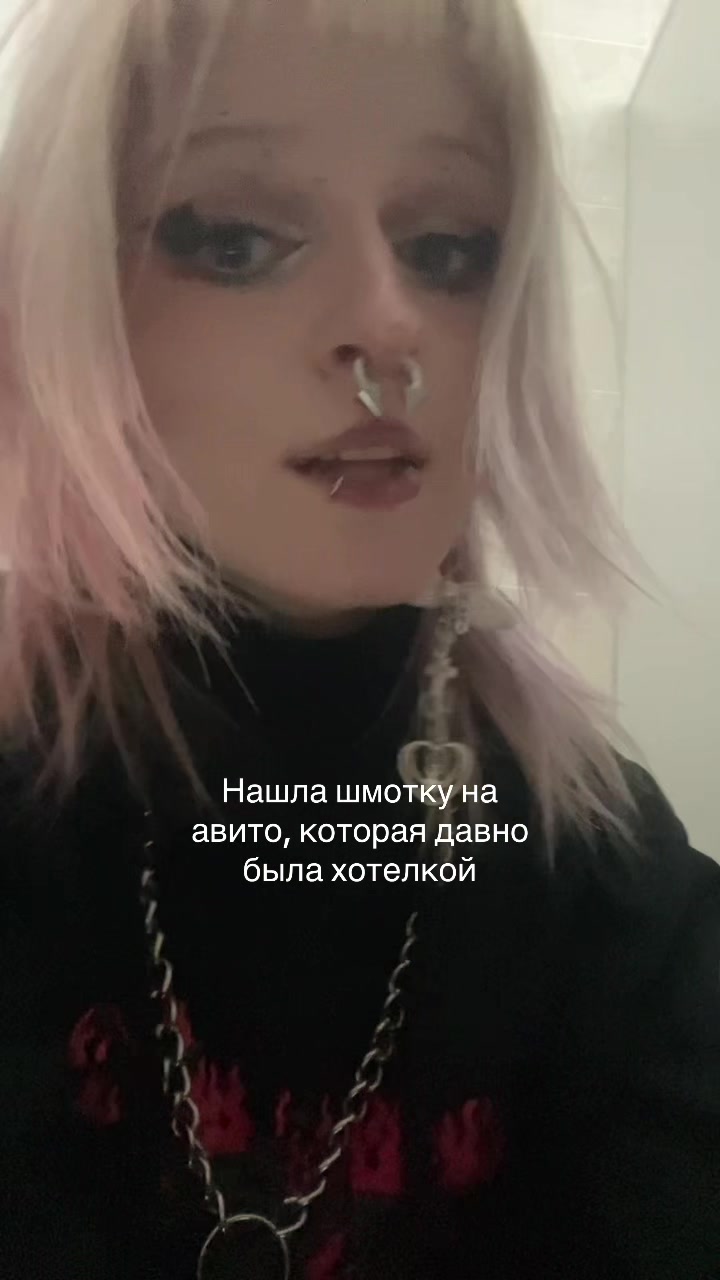 @Вася Дикобраз