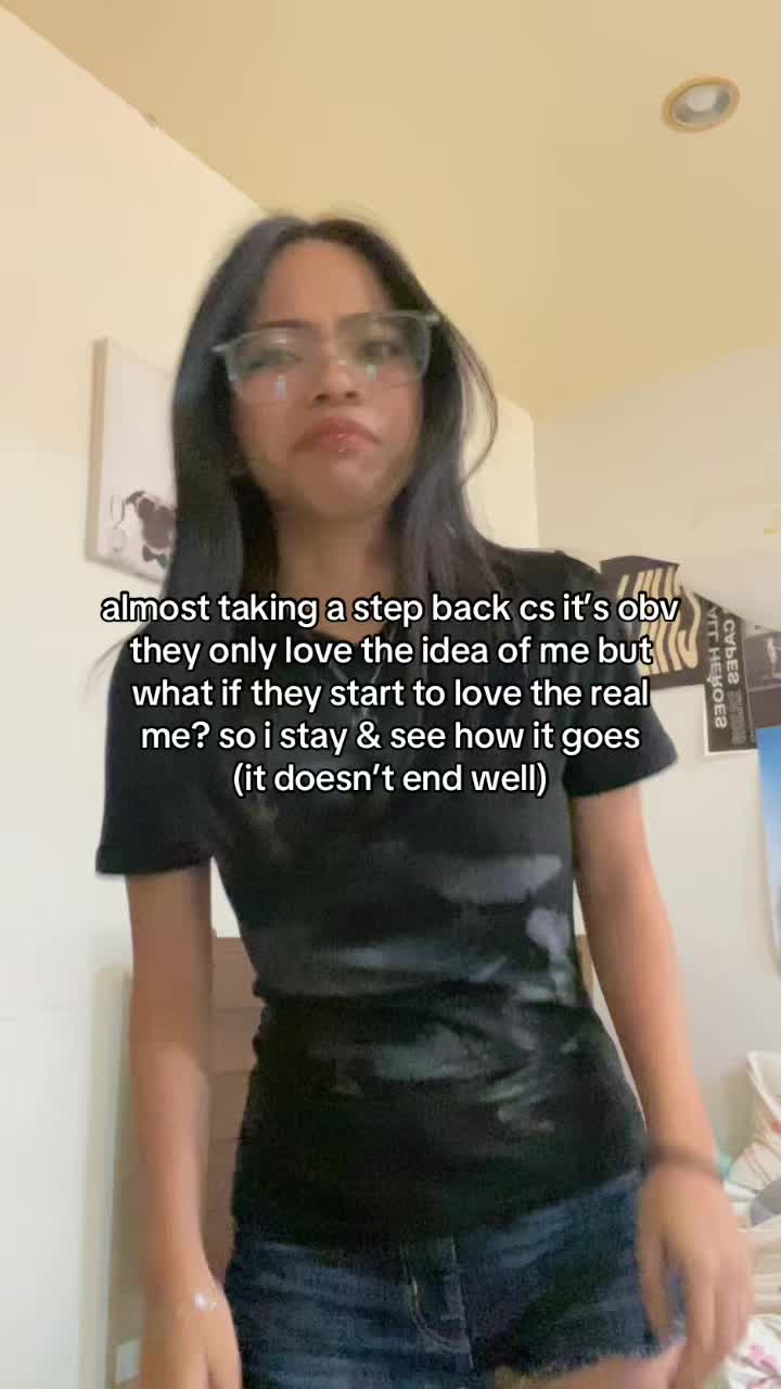 @azi