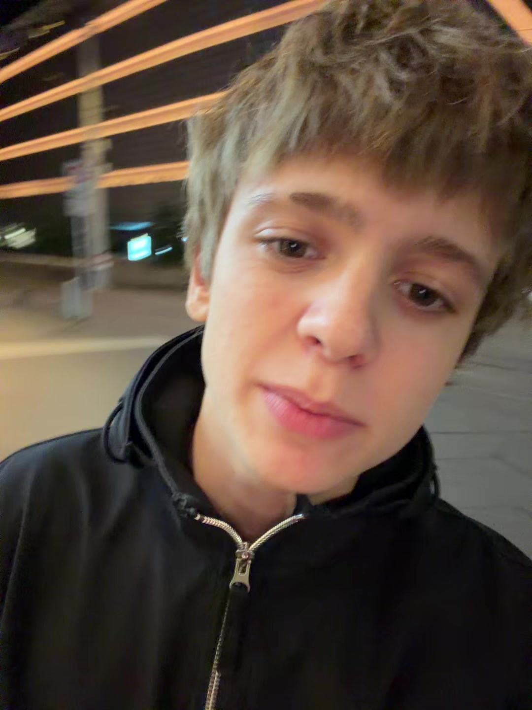 @Цезарь