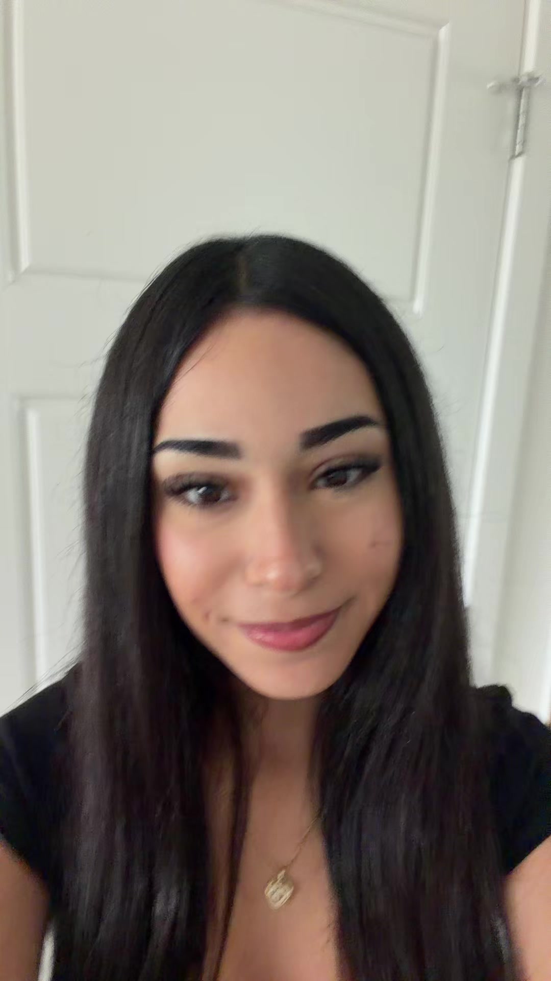 @neeksbeeks