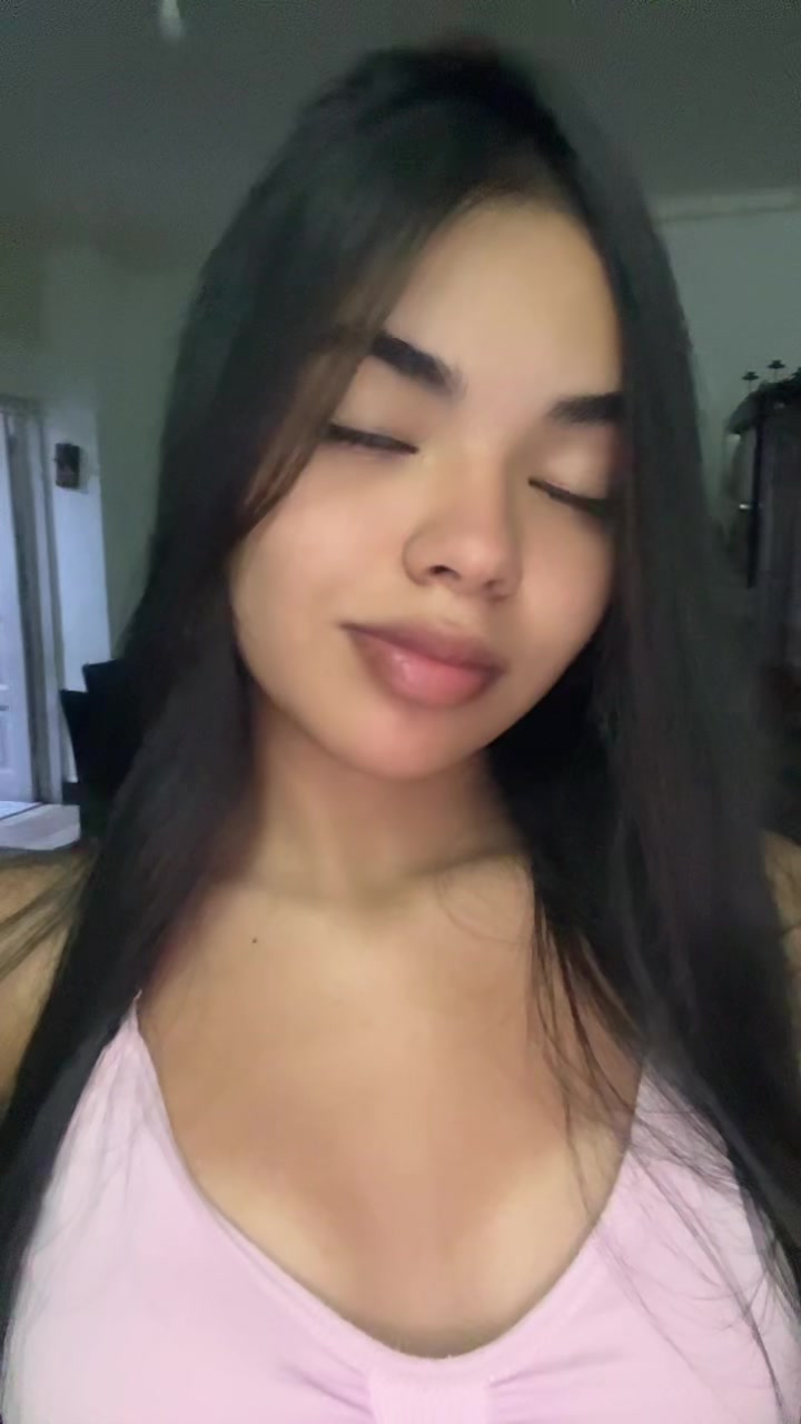 @𝐚𝐧𝐚𝐢𝐬