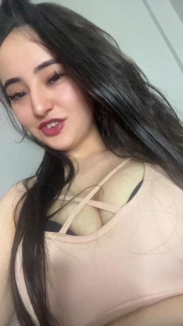 @drndrn1.d