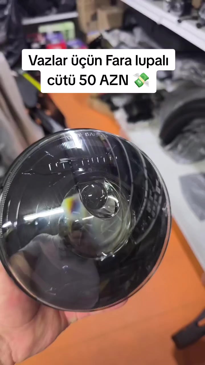 @Afto_aksesuarlar