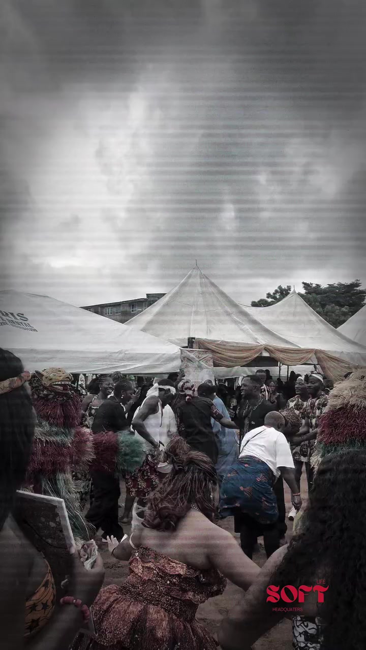 @LagosIgboHangout