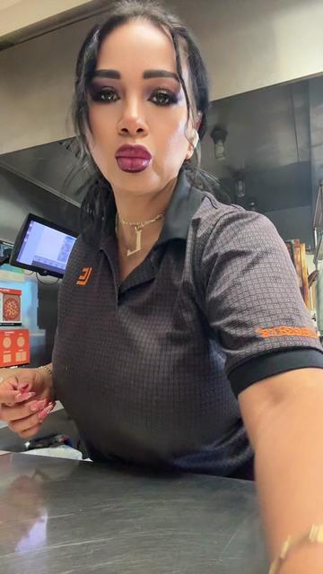 @LA MONITA PEREZ OFICIAL 💃💃
