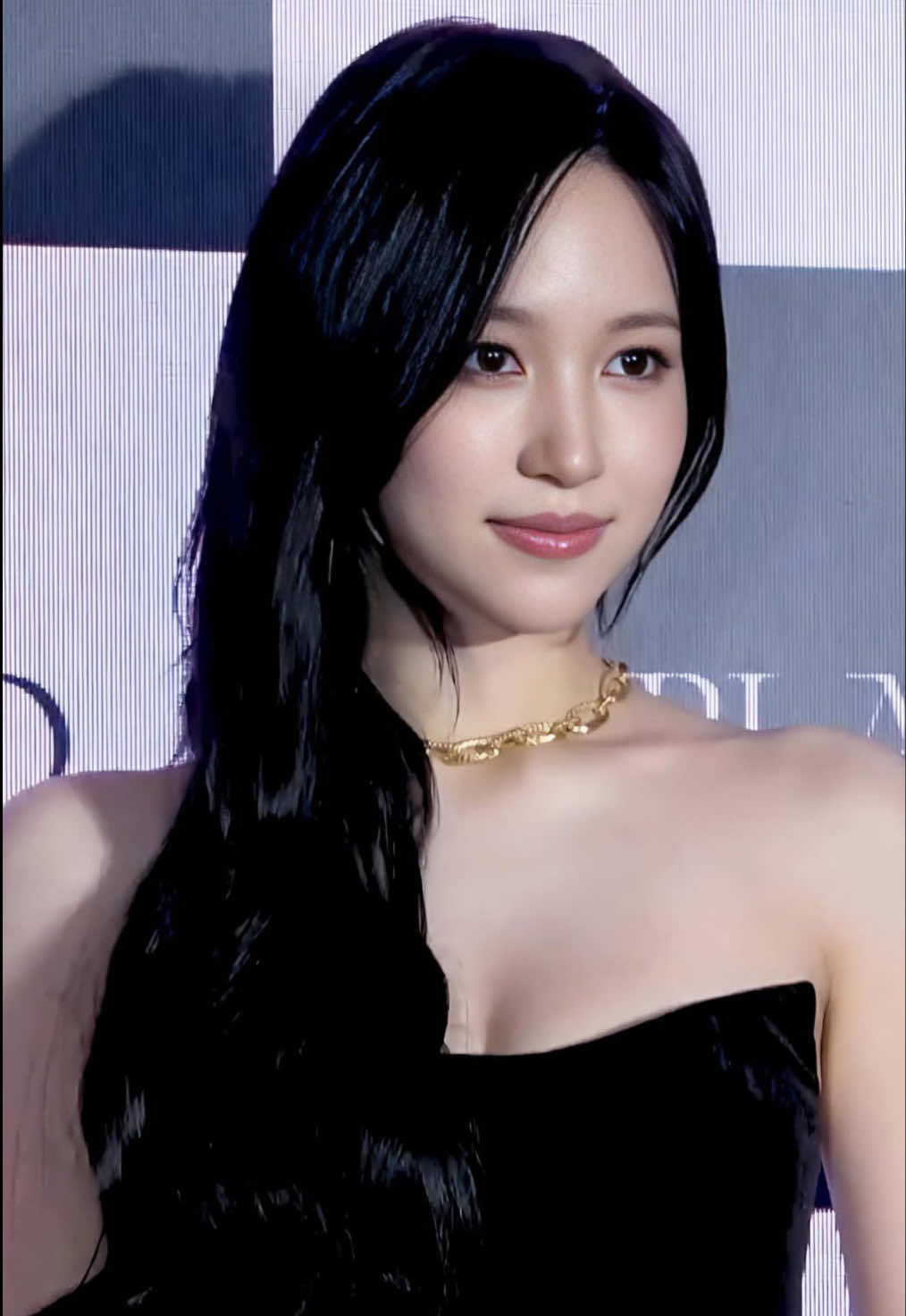 @Koreabase