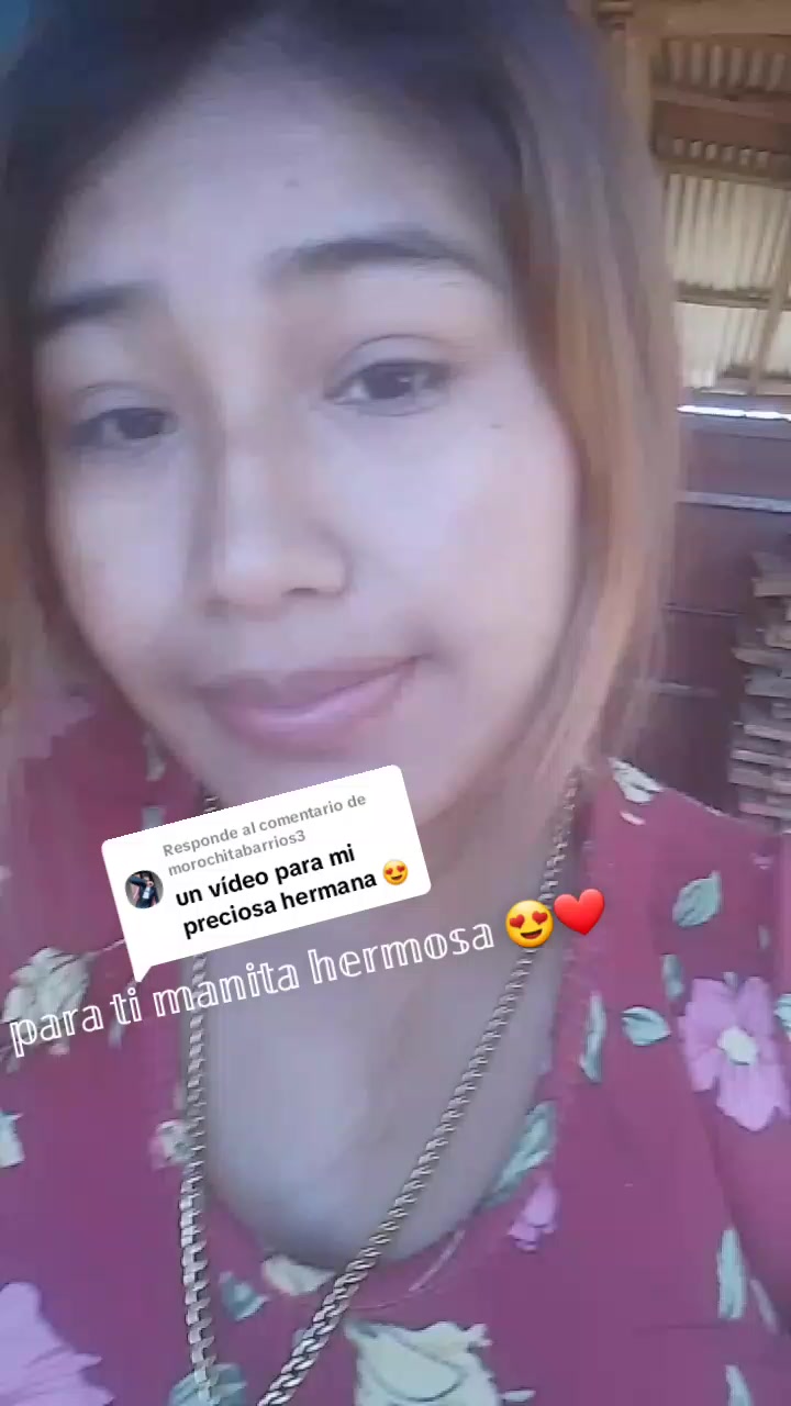 @laurabarrios