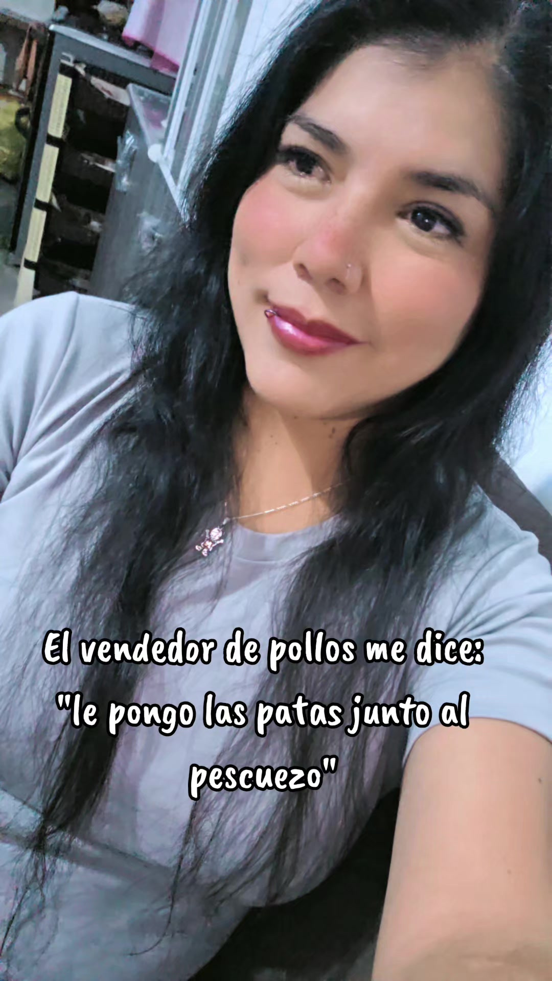 @🔥🔥♑️ Capricornio ♑️🔥🔥