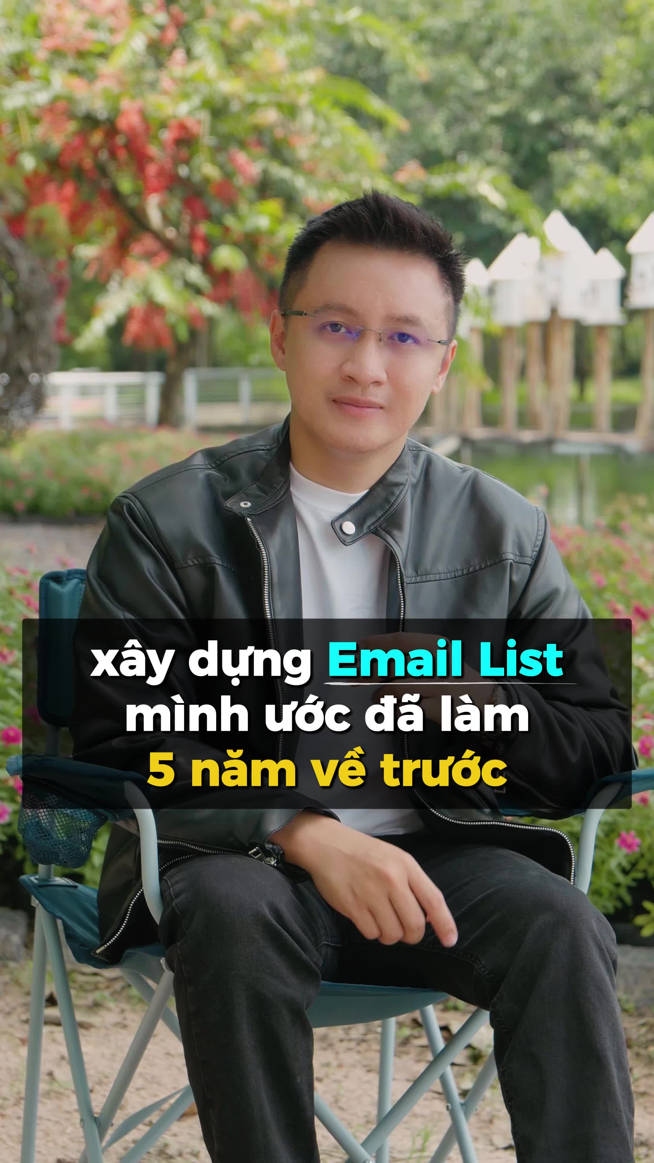 @Hồ Mạnh Thắng