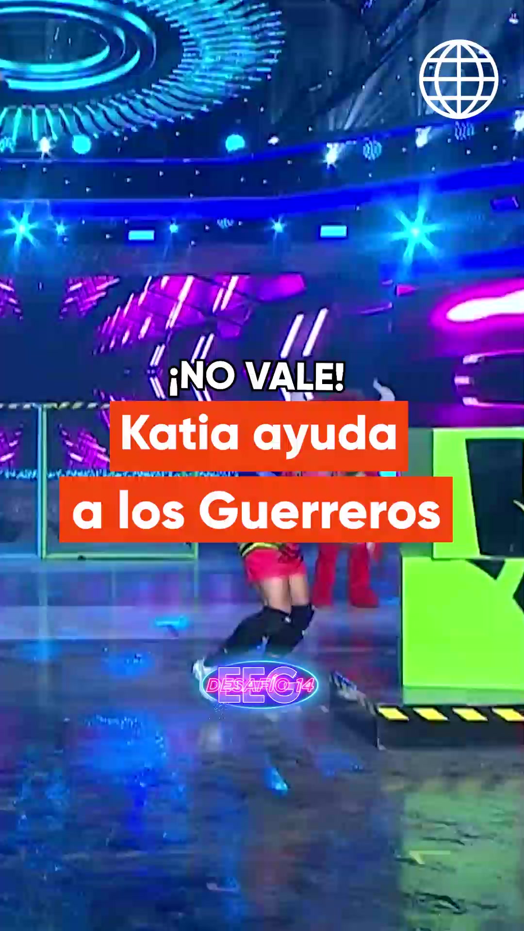 @EEG