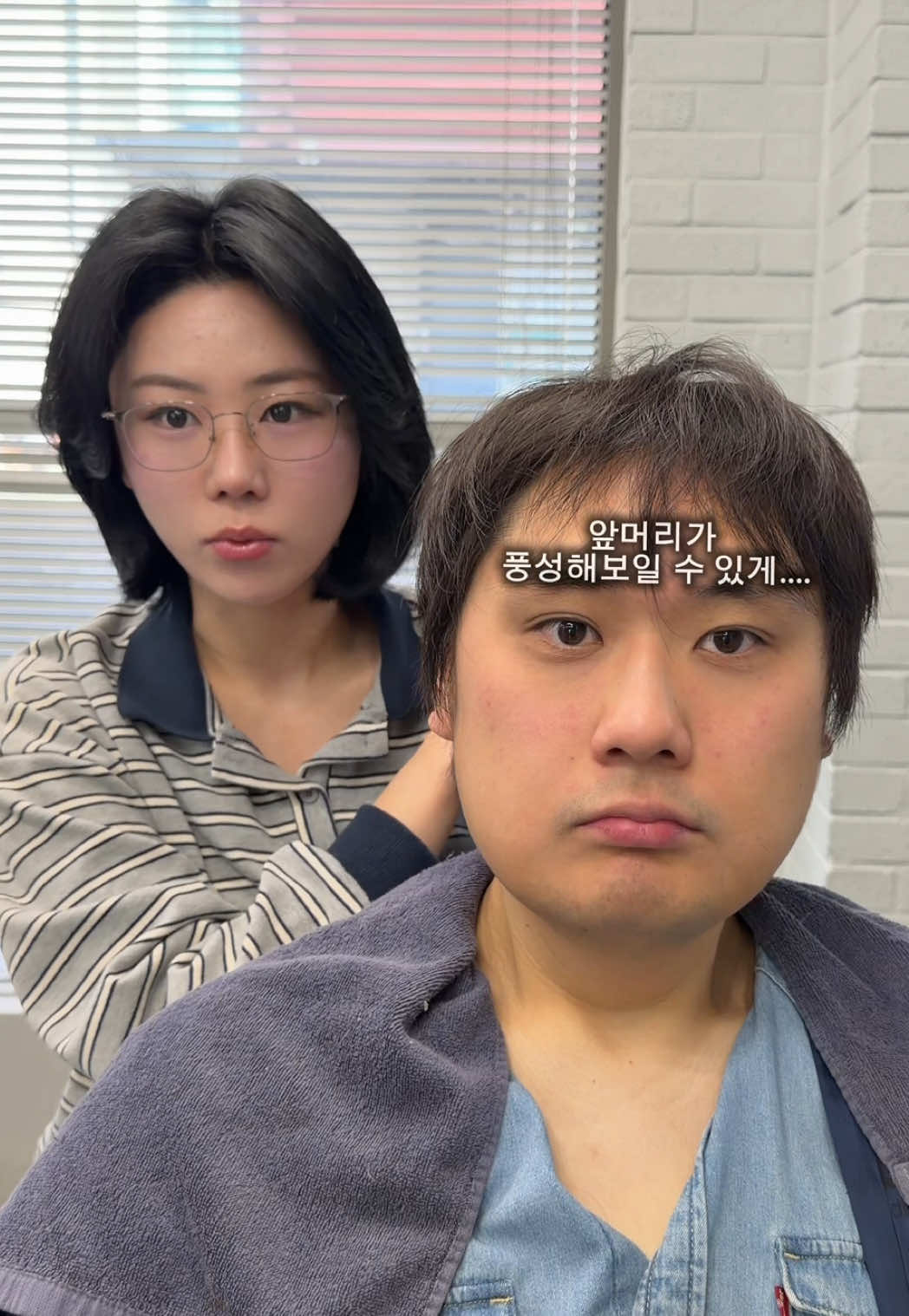 @손하은