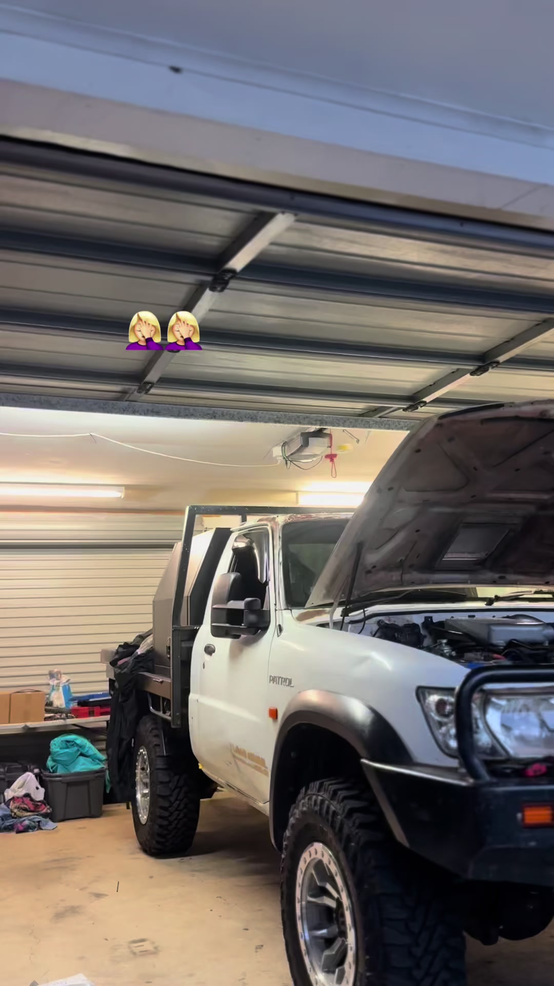 @COILTD