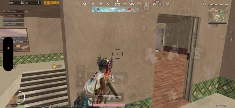 @NU4yyy