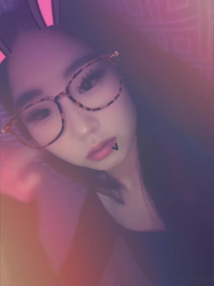@айл