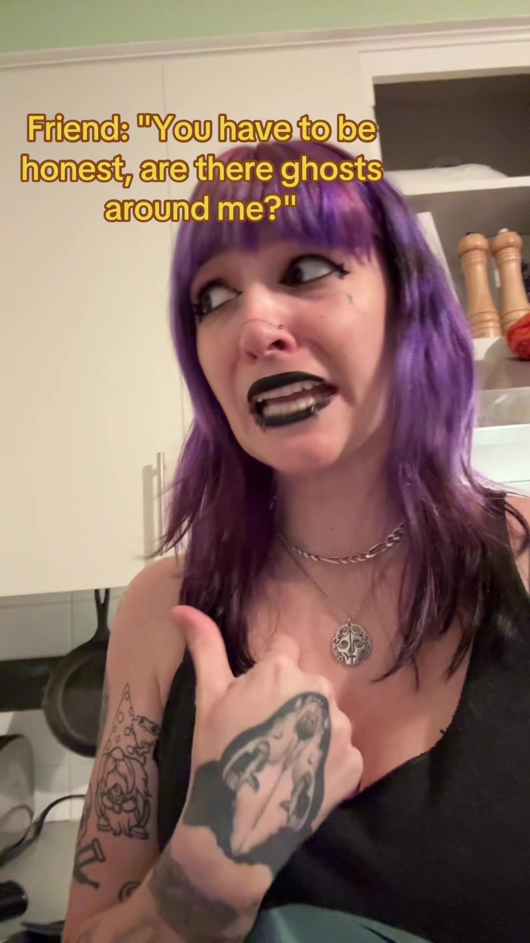 @Queenofvikings