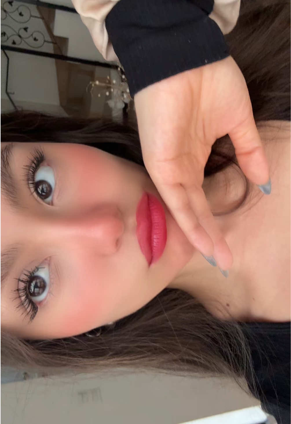 @Barbie_kinky