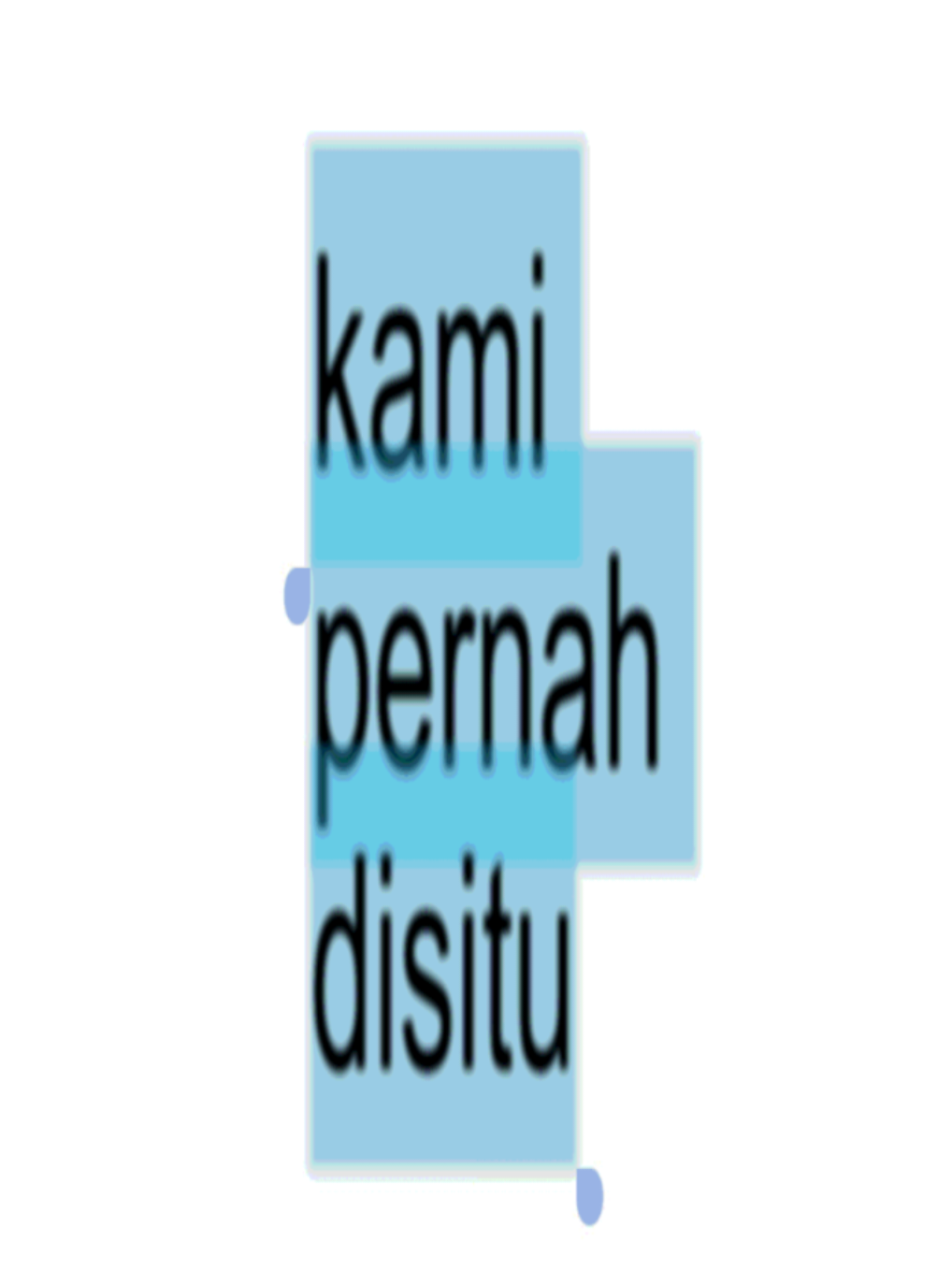 @doremissyou