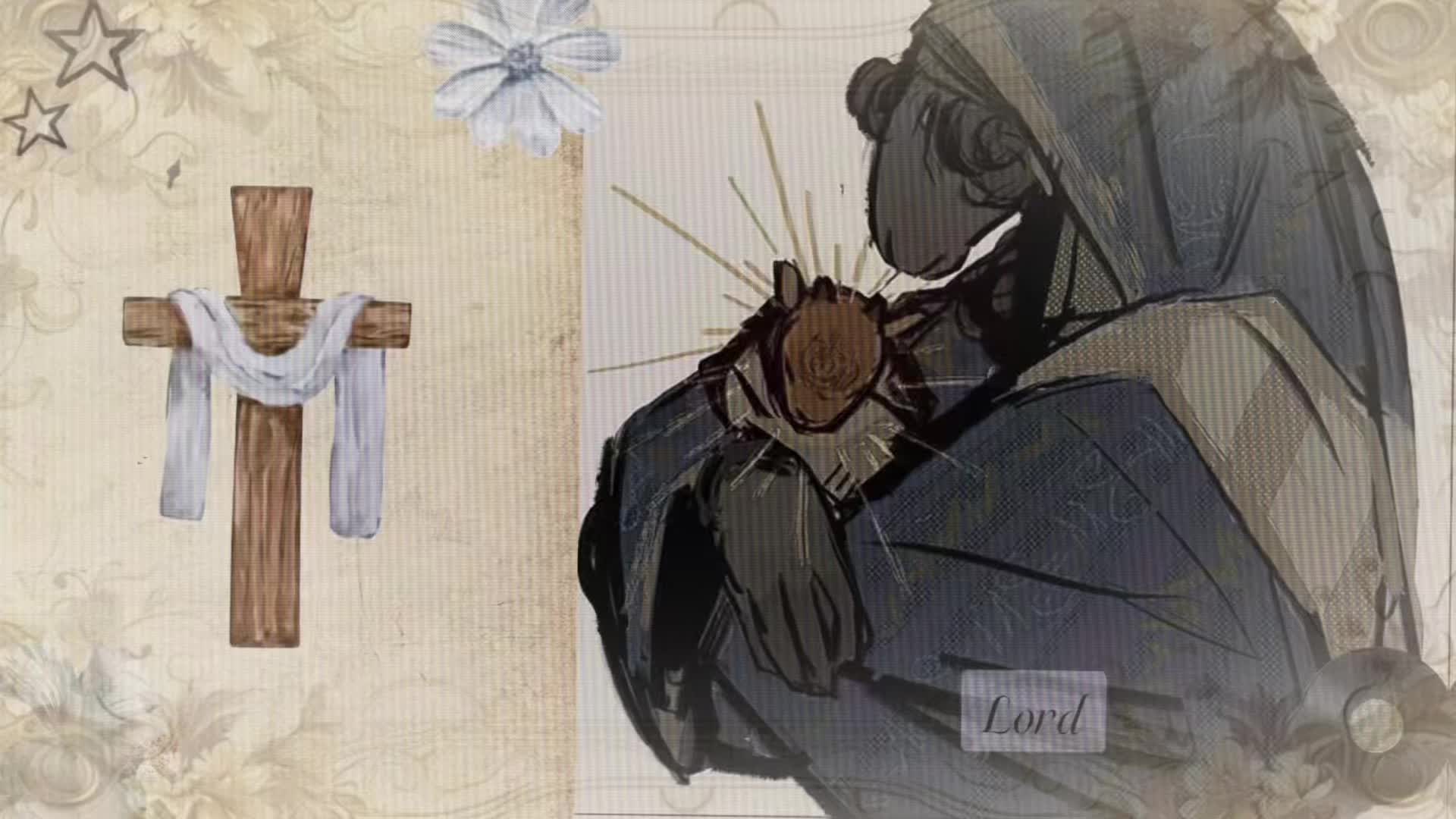 @🦈 &bull; 𝚂𝚔𝚊𝚢 🫧