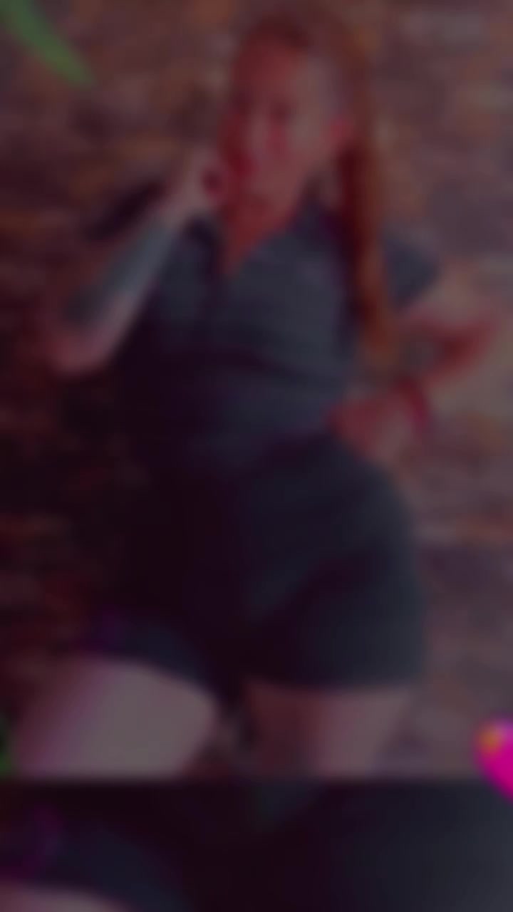 @Vero_3001