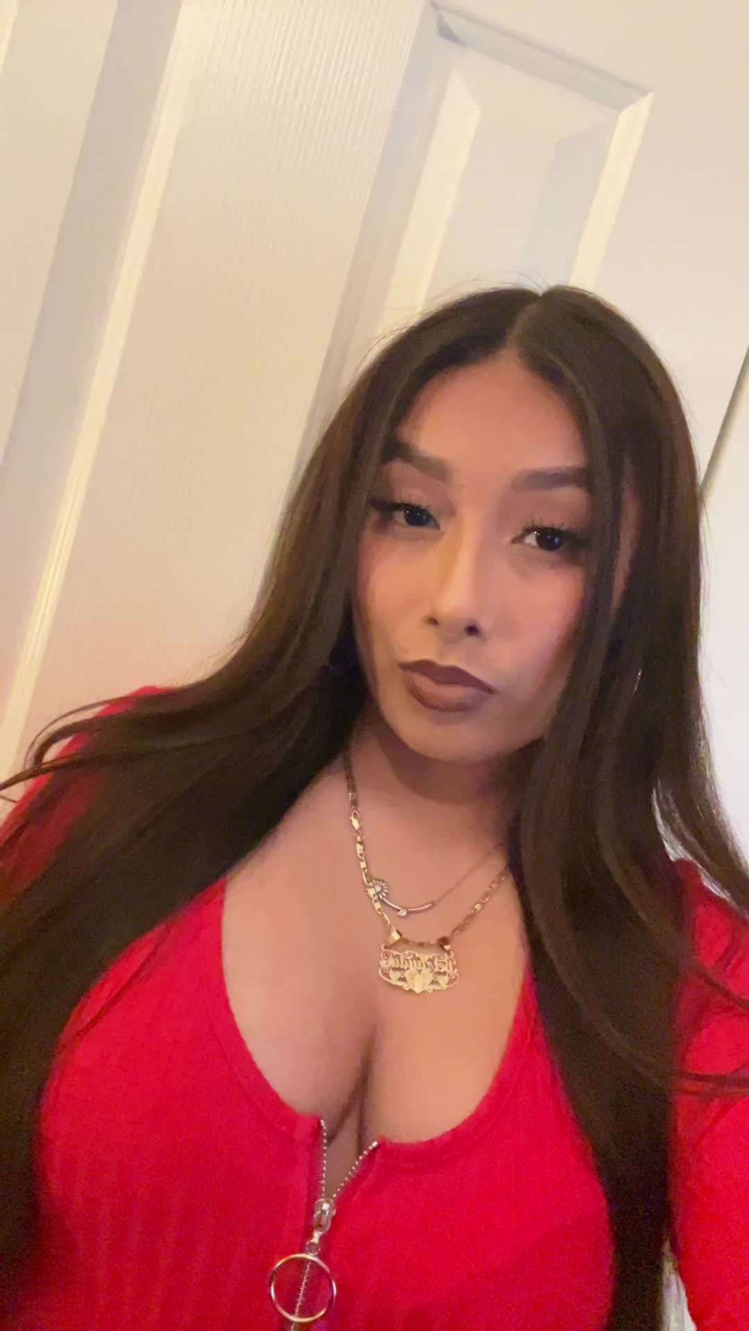 @𝐵𝑒𝑡𝑧𝑎𝑦𝑑𝑎♡︎