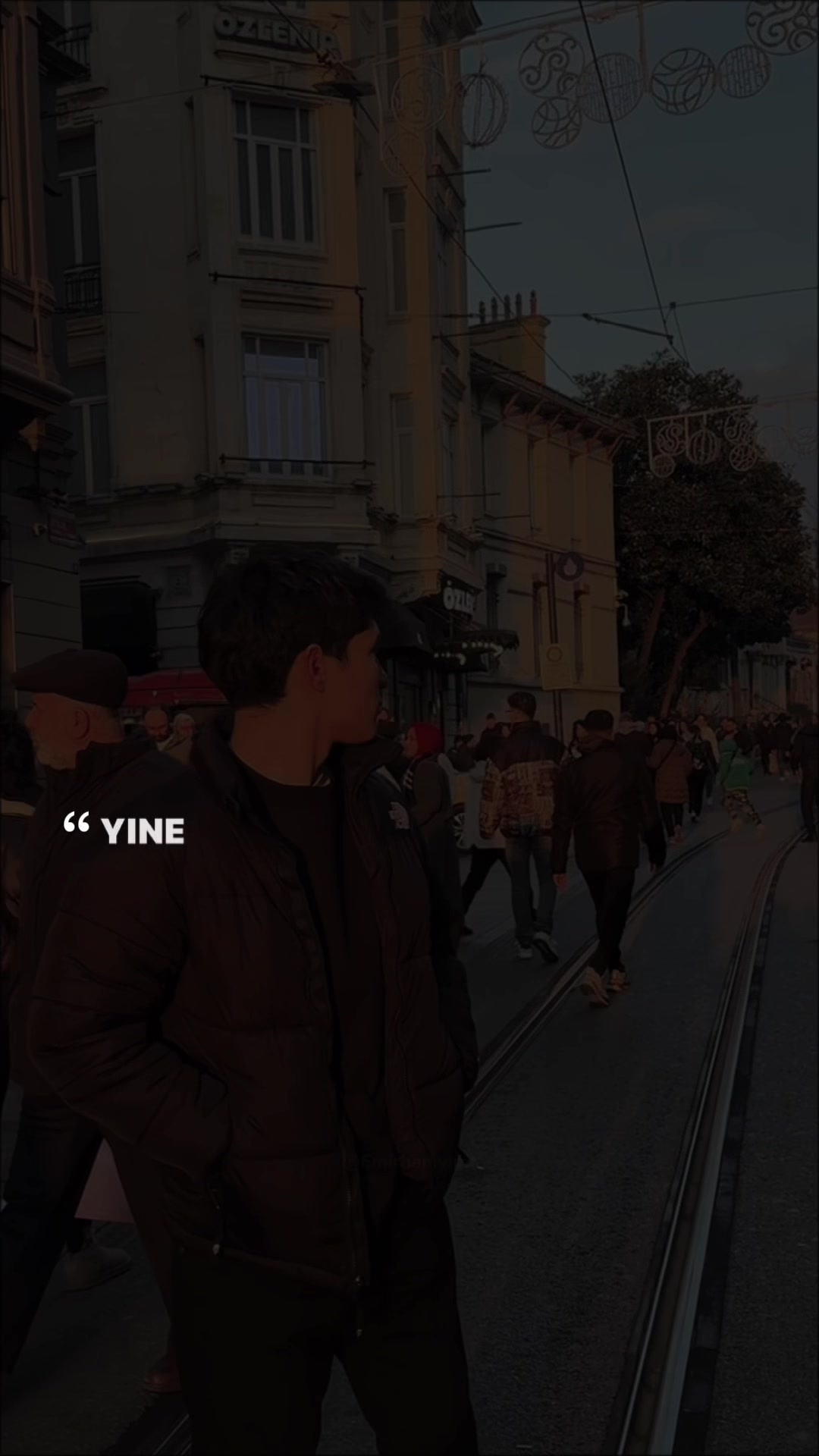 @Timur Tyulepbergenov