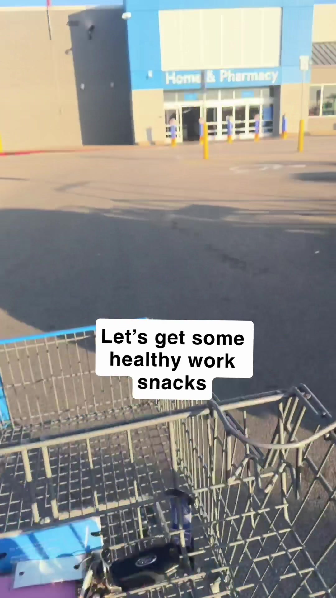 @Briiiiiiii