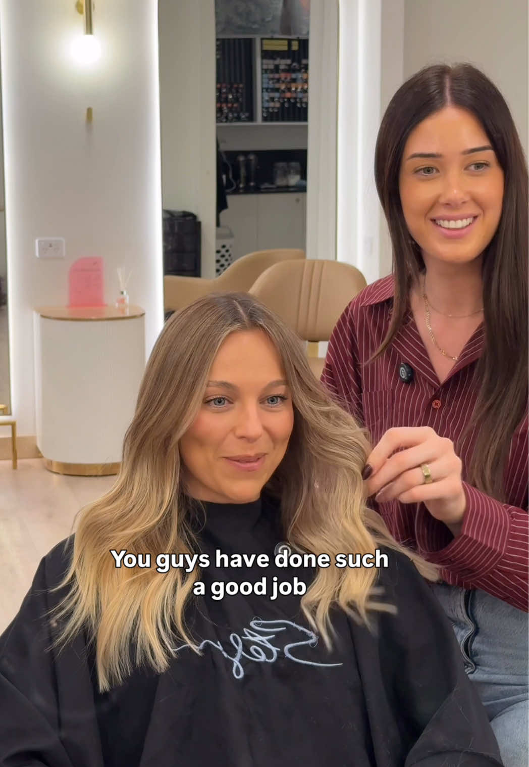 @stefanhair